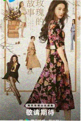 芭比